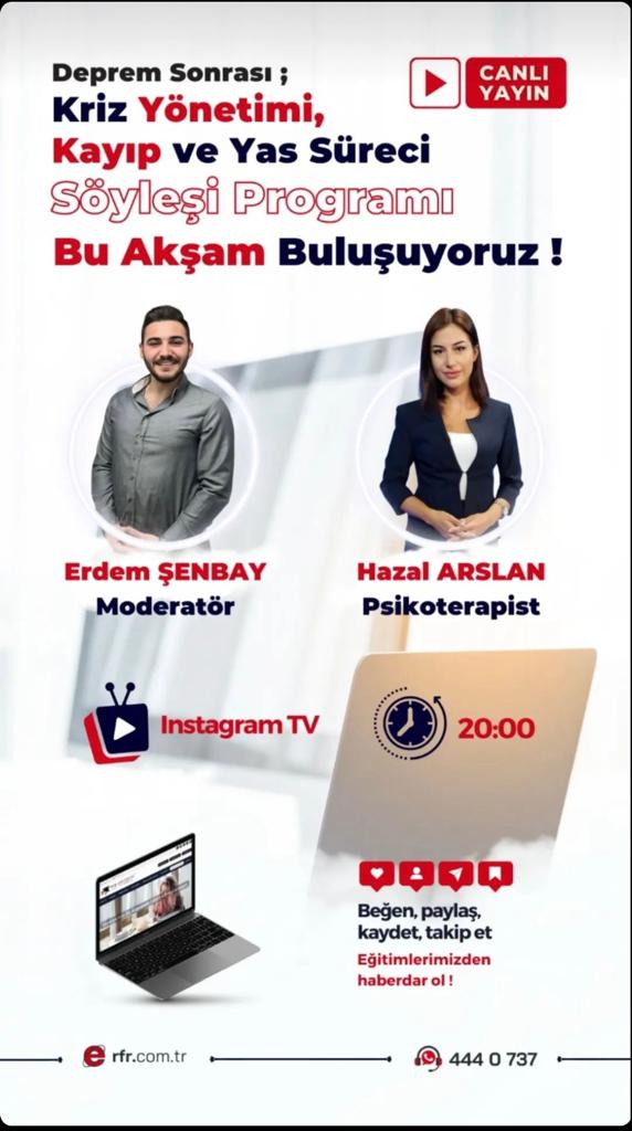cevrimici-egitimler