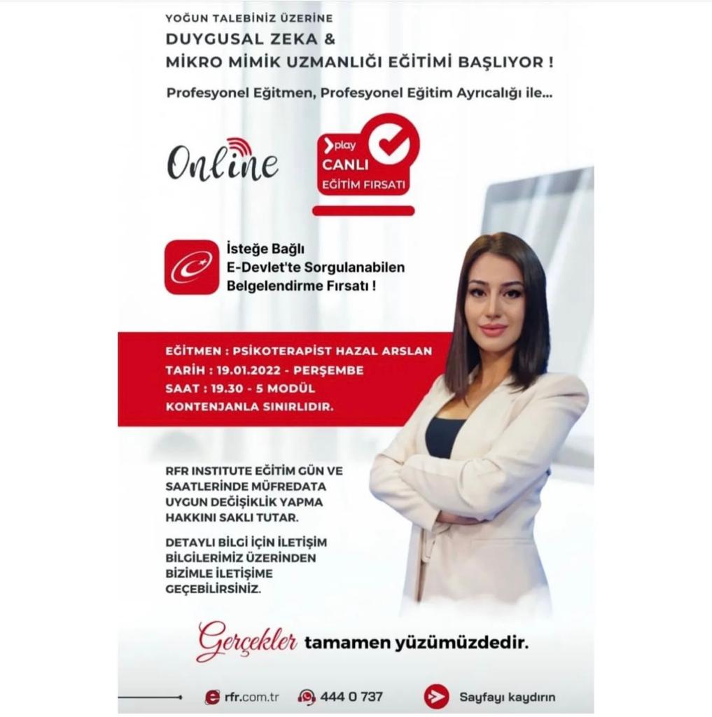 egitim-hazal-arslan