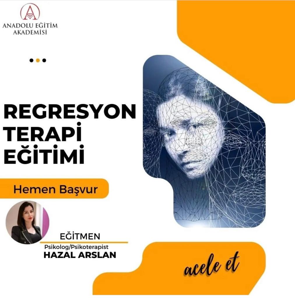 egitimci-hazal-arslan