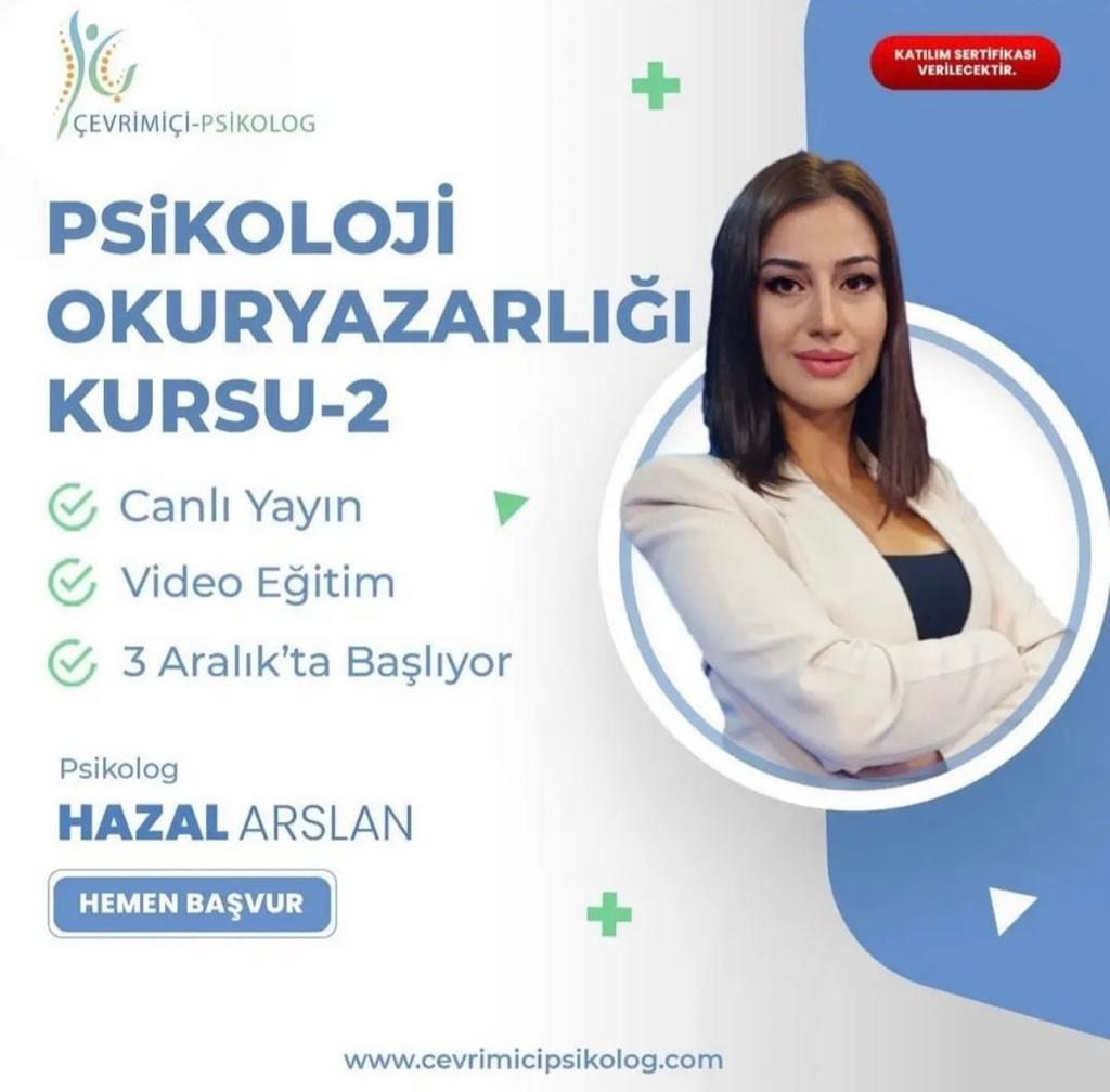 psikolog-hazal-arslan-egitim