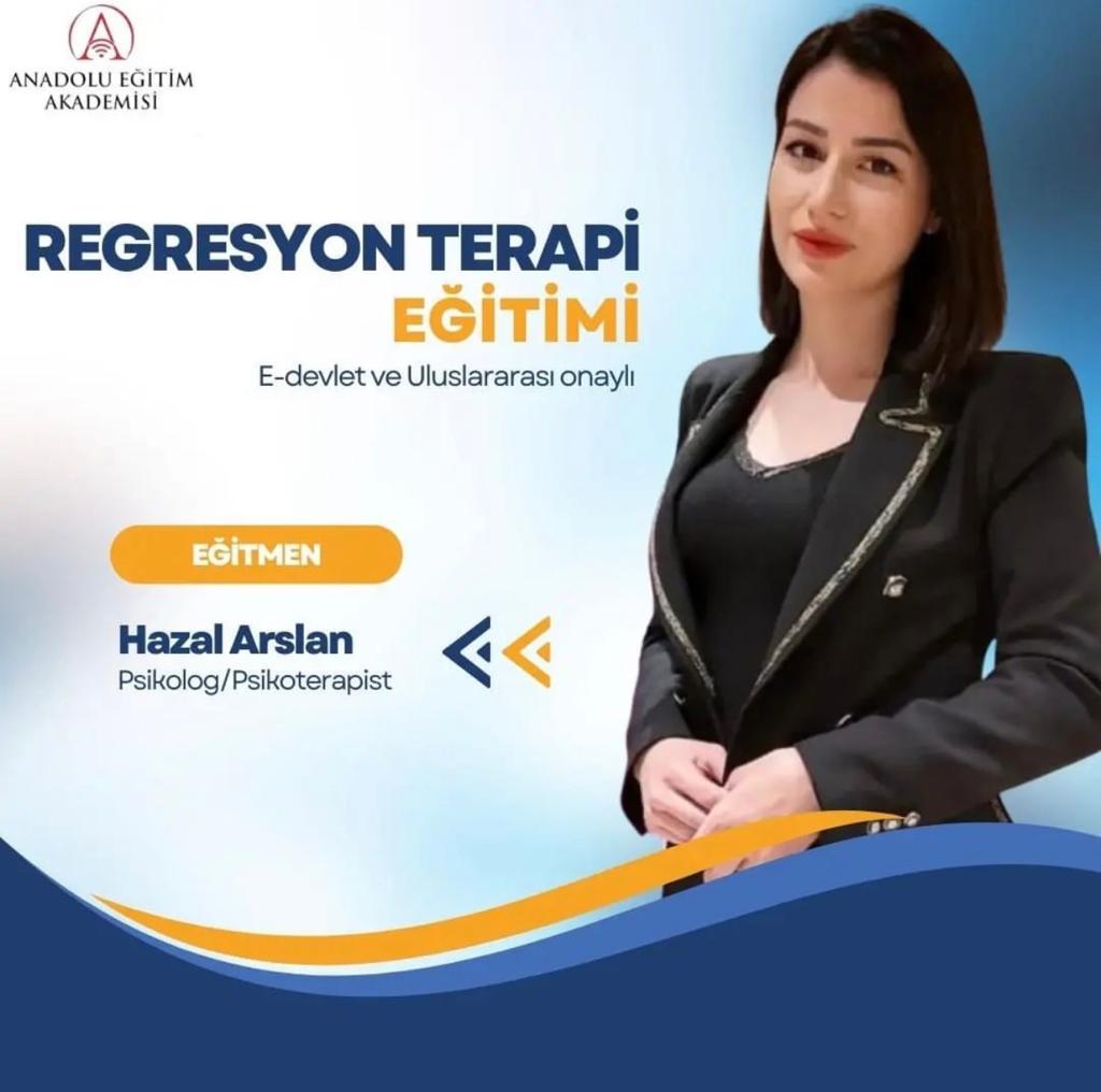 psikoterapist-hazal-arslan-egitim